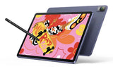 Graphic Tablet 12.2"/Magic Drawing Pad Xppen
