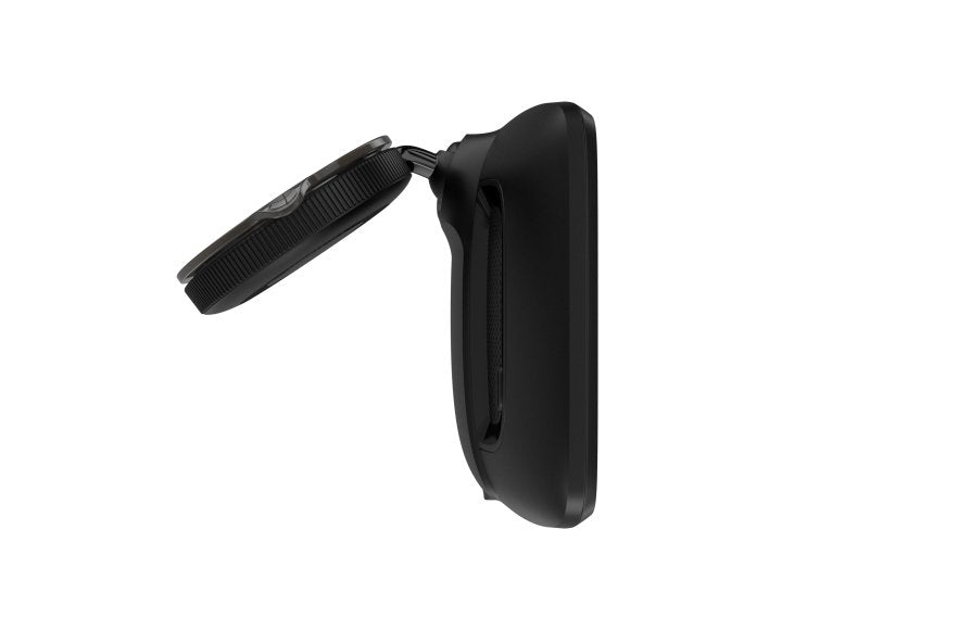 Tomtom Go Basic 5" Navegador Gps·