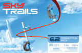Playmobil 71974 Sky Trails: Connection Pack (Erweiterung) 71974