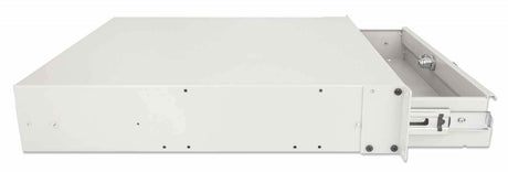 EAN 0766623715843 - Intellinet 715843 accesorio de bastidor Cajón para rack imagen 5