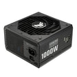 EAN 4711081786412 - ASUS TUF Gaming 1000W Gold unidad de fuente de alimentación 20+4 pin ATX ATX Negro imagen 1