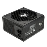 EAN 4711081786412 - ASUS TUF Gaming 1000W Gold unidad de fuente de alimentación 20+4 pin ATX ATX Negro imagen 1