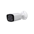 EAN 6939554914447 - Dahua Technology Lite HAC-HFW1400R-VF-IRE6 Bala (forma) Cámara de seguridad CCTV Interior y exterior 2560 imagen 1