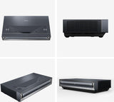 Laser Tv Hisense Px3 80-150  4k