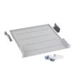EAN 8595105056349 - Triton Shelf with perforation 1U 950mm imagen 1