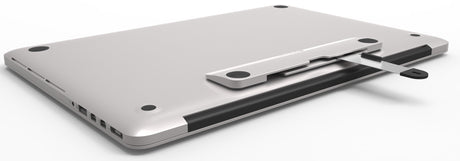 EAN 0854340005917 - Compulocks BLD01CL accesorio para portatil imagen 4