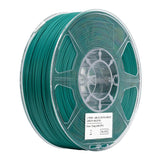 Eabs-Gf 1,75mm Verde 1kg