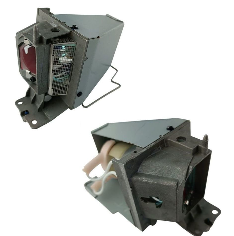EAN 5704174989042 - CoreParts ML13821 lámpara de proyección imagen 1