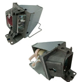 EAN 5704174989042 - CoreParts ML13821 lámpara de proyección imagen 1