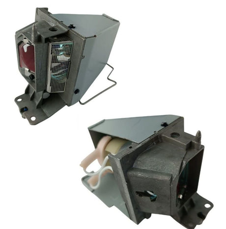 EAN 5704174989042 - CoreParts ML13821 lámpara de proyección imagen 1