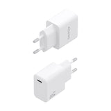 EAN 8435739904992 - AISENS A110-1023 cargador de dispositivo móvil Teléfono móvil, Smartphone, Portátil, Cámara digital, Tabl imagen 3