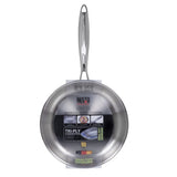 EAN 4260403577172 - Resto Kitchenware Crater Sartén multiuso Alrededor imagen 6