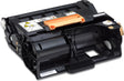 EAN 8715946520872 - Epson C13S051228 tambor de impresora Original 1 pieza(s) imagen 1