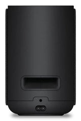 Altavoz Inteligente Bose Lifestyle Ultra Black  Con Funcionalidad Multisala