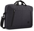 EAN 0085854259101 - Case Logic Huxton HUXA-215 Black 40,6 cm (16") Maletín Negro imagen 1