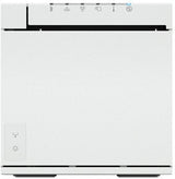 Tm-M30iiiwl (156): Wifi+Bt Wht Prnt