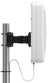 EAN 6009710924693 - Poynting XPOL-24 antena para red SMA antenna SMA 11 dBi imagen 4