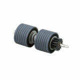 EAN 5032140202360 - Ricoh CON-3800-1200SK printer/scanner spare part/accessory Rodillo 7 pieza(s) imagen 3