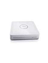 EAN 6954836002346 - Foscam FN8108H Grabadore de vídeo en red (NVR) Blanco imagen 2
