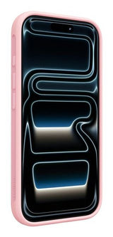 EAN 745883940653 - Belkin SheerForce funda para teléfono móvil 16 cm (6.3") Rosa imagen 5