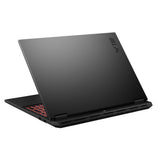 EAN 4711636075992 - ASUS TUF Gaming A16 TUF608UM-RV041 AMD Ryzen™ 7 40,6 cm (16") DDR5-SDRAM NVIDIA GeForce RTX 5060 Wi-Fi 6E imagen 3