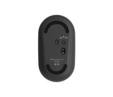 EAN 5099206110427 - Logitech 910-007015 ratón Viajes Ambidextro RF Wireless + Bluetooth Óptico 4000 DPI imagen 3