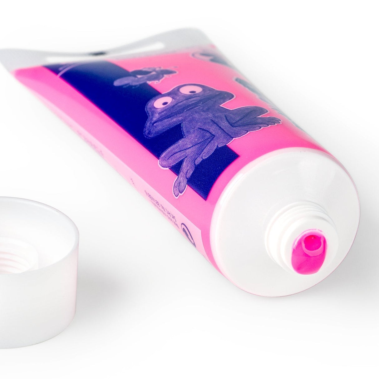 Maedtler Fingermalfarbe Nj Neon 6m Etui