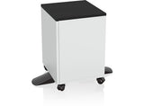 EAN 3540260201269 - Epson 7112285 mueble y soporte para impresoras Negro, Blanco imagen 3