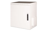 EAN 4016032360995 - Digitus DN-19 12U-I-OD armario rack Bastidor de pared Gris imagen 1