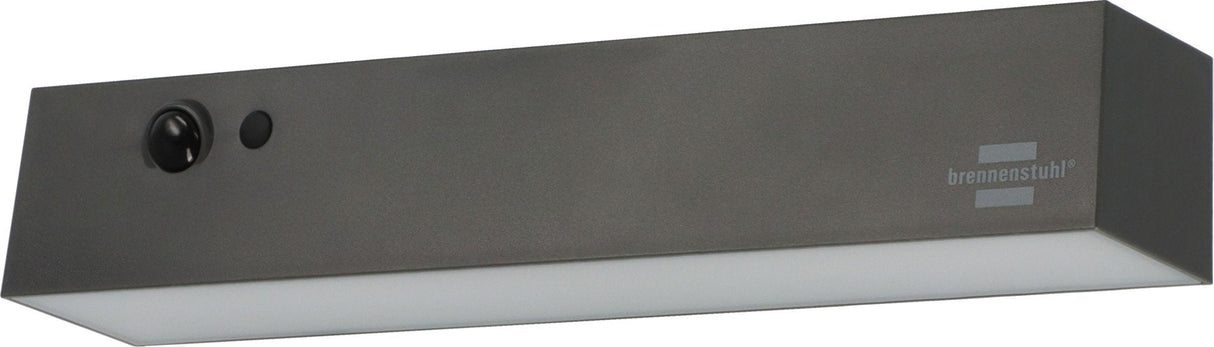 EAN 4007123691692 - Brennenstuhl 1173740001 iluminación de pared 1,6 W imagen 1