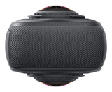 Insta360 X4 Air Starter Bundle: Cámara Esférica De 360° Con Un Conjunto De Accesorios