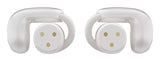 EAN 0017817846912 - Bose 881046-0020 auricular y casco Auriculares Inalámbrico gancho de oreja Llamadas/Música Bluetooth Blan imagen 4