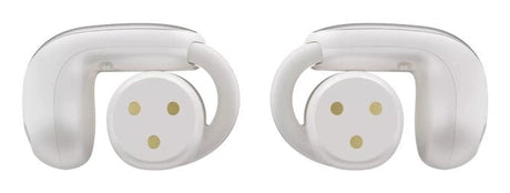 EAN 0017817846912 - Bose 881046-0020 auricular y casco Auriculares Inalámbrico gancho de oreja Llamadas/Música Bluetooth Blan imagen 4