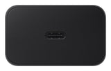 EAN 8806097735618 - Samsung EP-T6010NBEGWW cargador de dispositivo móvil Portátil, Smartphone, Tableta Negro Corriente altern imagen 4