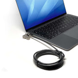 Security Cable Universal