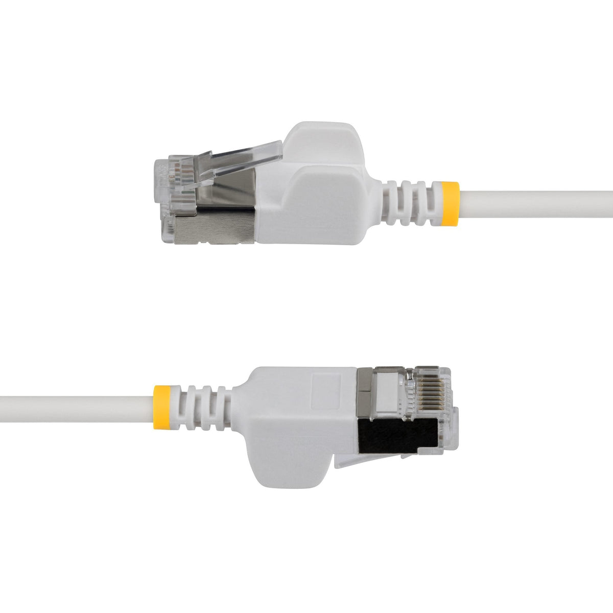 Startech.Com Startech - Cable De Red - Rj-45 (M) A Rj-45 (M)