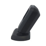 Lector De Código De Barras 1d-2d-Qr Approx Appls07desk/ Usb