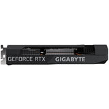 EAN 4719331312909 - GIGABYTE GAMING GeForce RTX 3060 OC 8G (rev. 2.0) NVIDIA 8 GB GDDR6 imagen 7