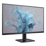 Monitor Philips  27" 27e2n1100l 16:09 Hdmi+D-Sub Va Negro