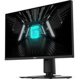 Monitor Msi G255pf E2  (24.5") 1920 X 1080 Pixeles Full Hd Lcd Negro