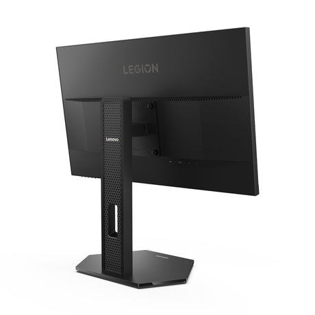 EAN 198156958846 - Lenovo Legion 24-10 pantalla para PC 60,5 cm (23.8") 1920 x 1080 Pixeles Full HD LCD Negro imagen 7