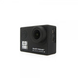 Easypix Action Camera Goxtreme Black Hawk+ 4k