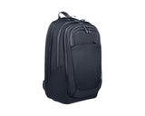 Travel Plus Notebook Backpack - 17.3inch