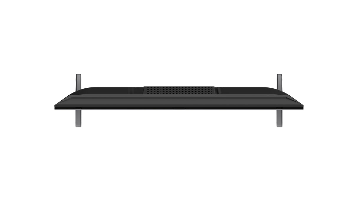 Tornado Tv 43ea3300x Negro