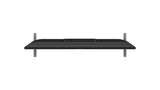 Tornado Tv 43ea3300x Negro
