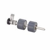 EAN 5032140202360 - Ricoh CON-3800-1200SK printer/scanner spare part/accessory Rodillo 7 pieza(s) imagen 4