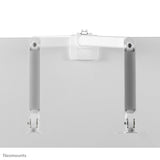 Neomounts By Newmar Tis 17"-42" 1tft 3gelenk Blanco Max.15k