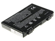 EAN 5055190121313 - 2-Power CBI3148A refacción para laptop Batería imagen 1