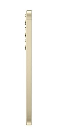 EAN 8806095306971 - Samsung Galaxy S24+ 17 cm (6.7") SIM doble 5G USB Tipo C 12 GB 512 GB 4900 mAh Ámbar, Amarillo imagen 8
