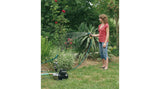 T.I.P Pumpen Brio 2000-M Wasser-Interruptor De Presión 230 V